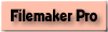 FileMaker