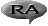 Real Audio